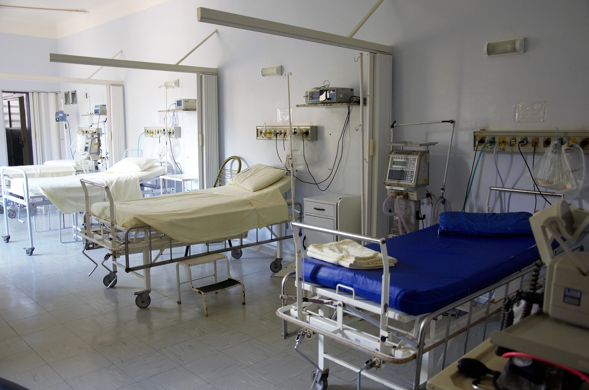 icu_service