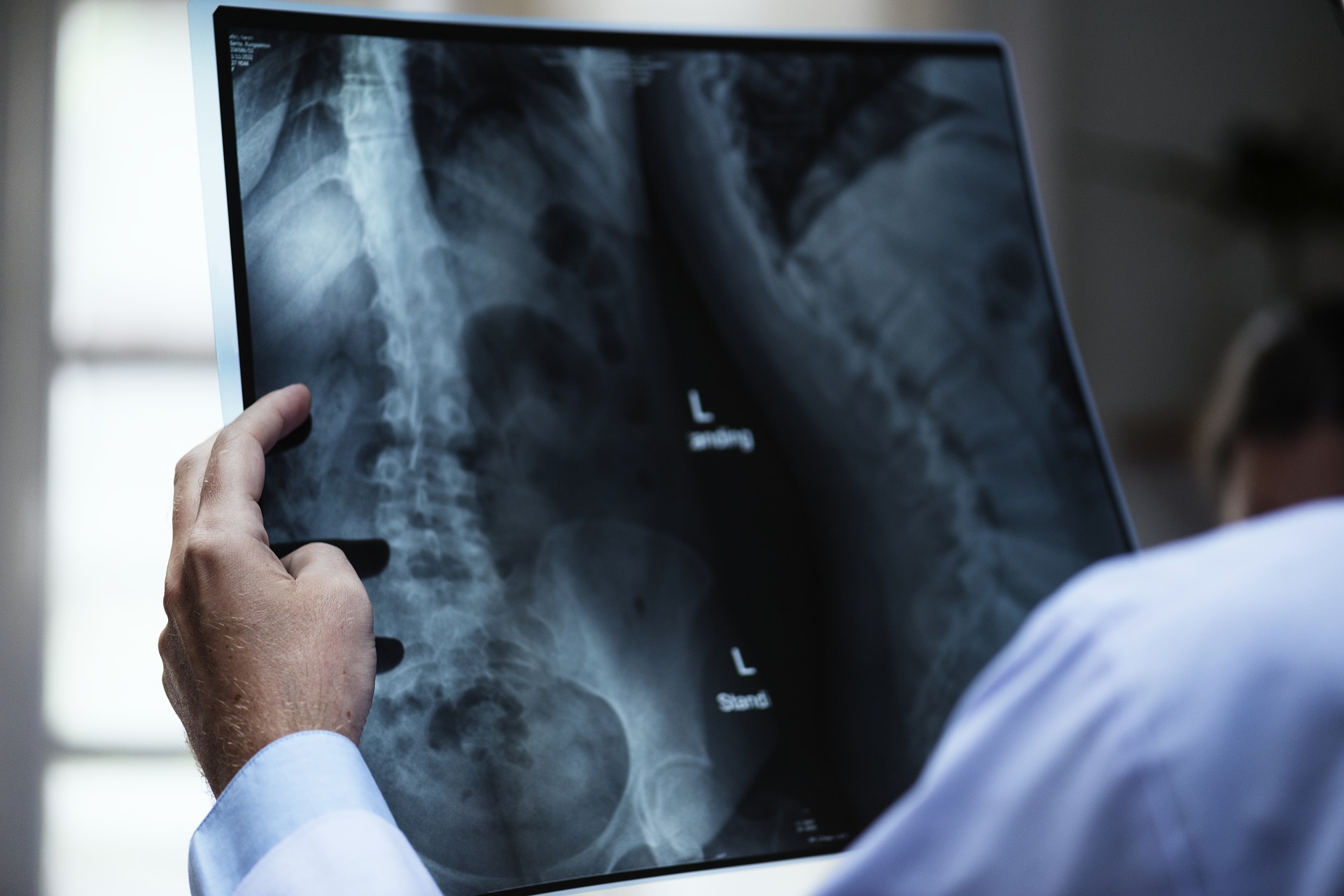 orthopedic_service